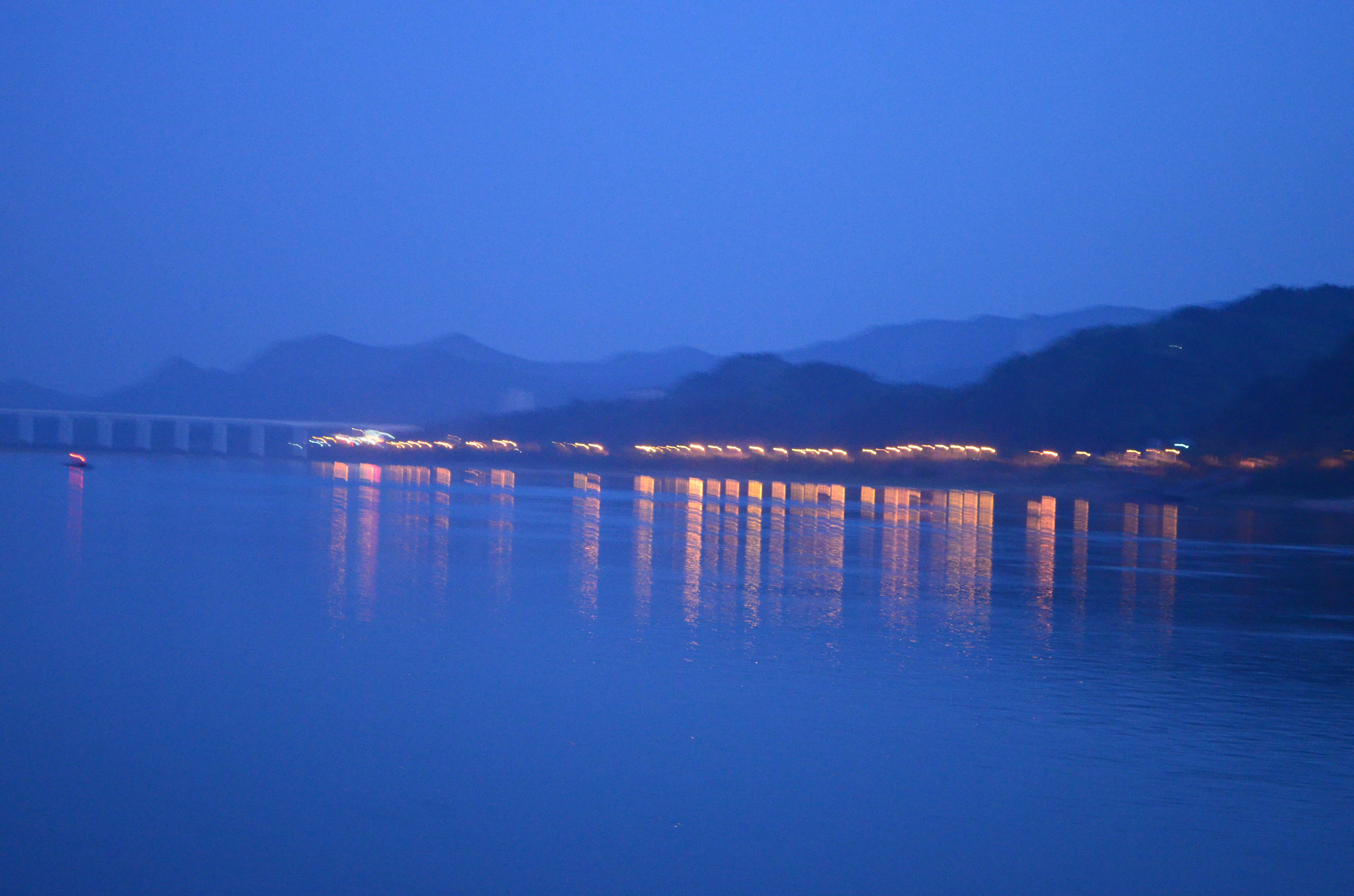 ./2018/03 - Viking China/18 - YiChang/DSC_10023.JPG